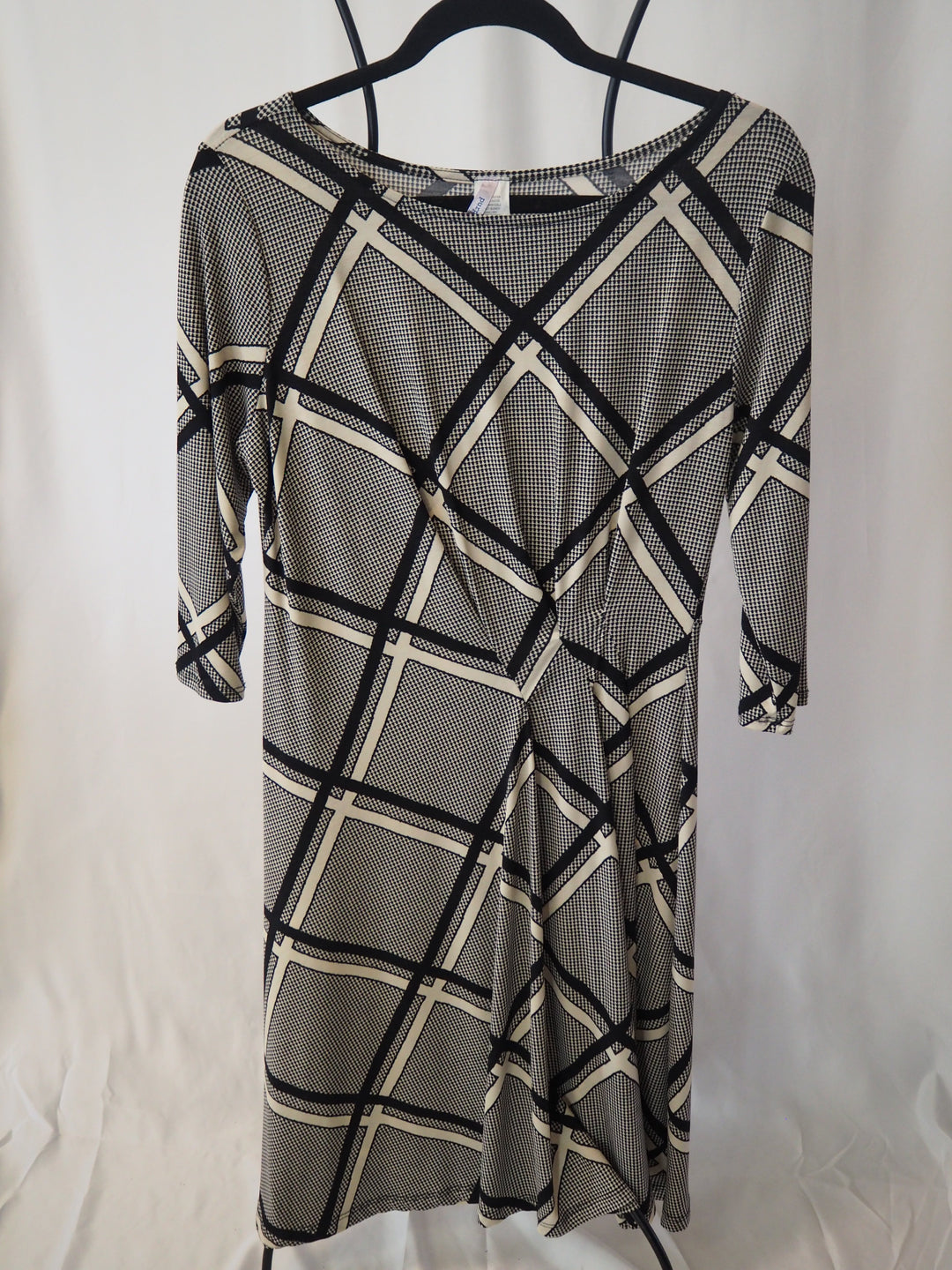 Frankie Dress