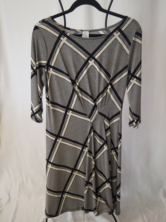 Frankie Dress