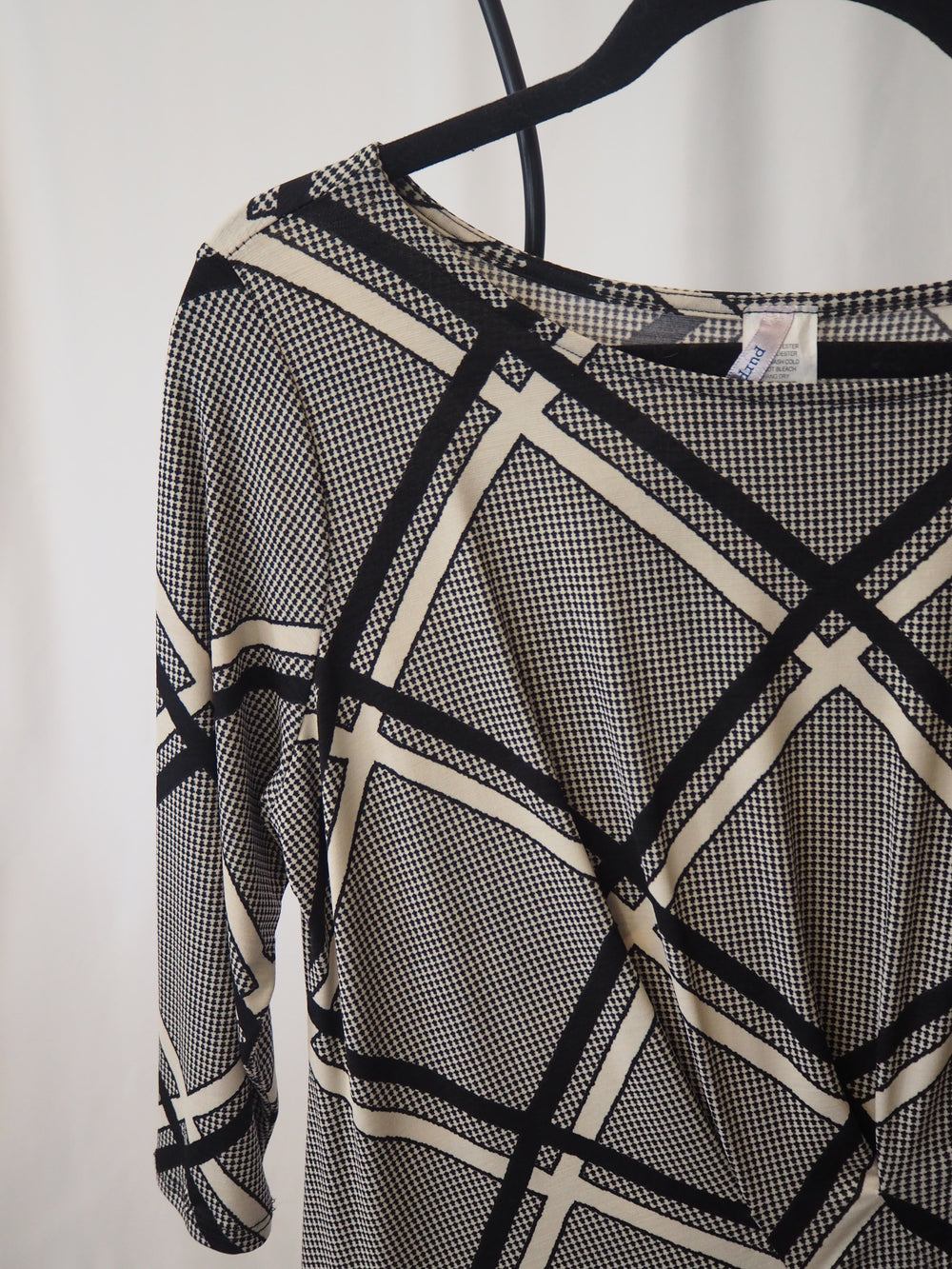 Frankie Dress
