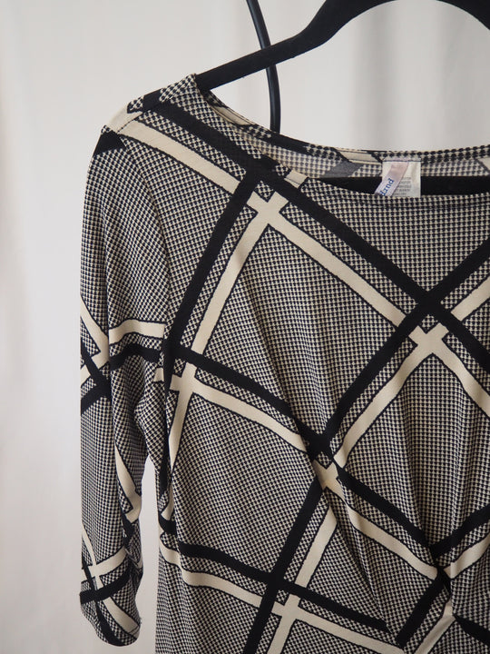Frankie Dress