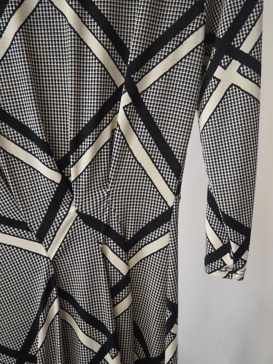 Frankie Dress