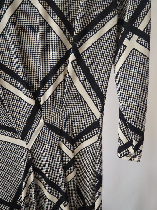 Frankie Dress