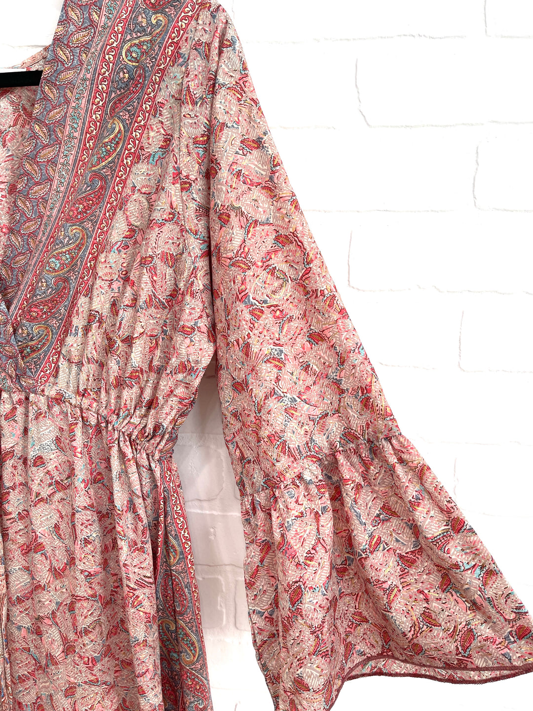 Robe Amaya
