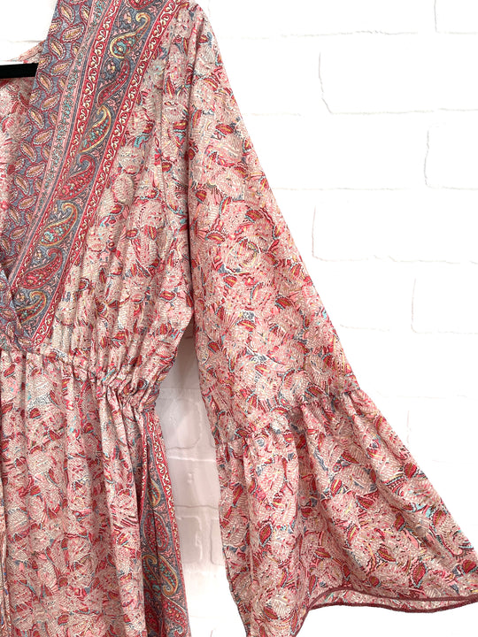 Robe Amaya