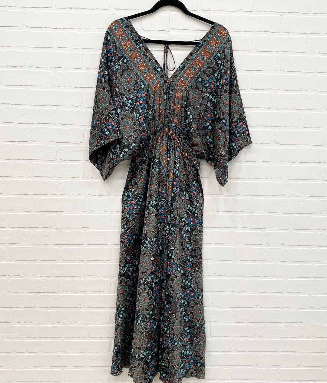 Robe Boga