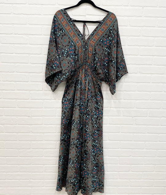 Robe Boga
