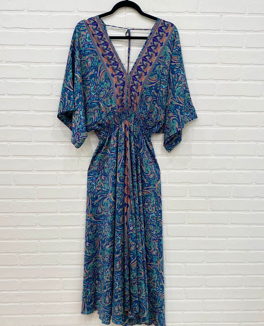 Robe Boga