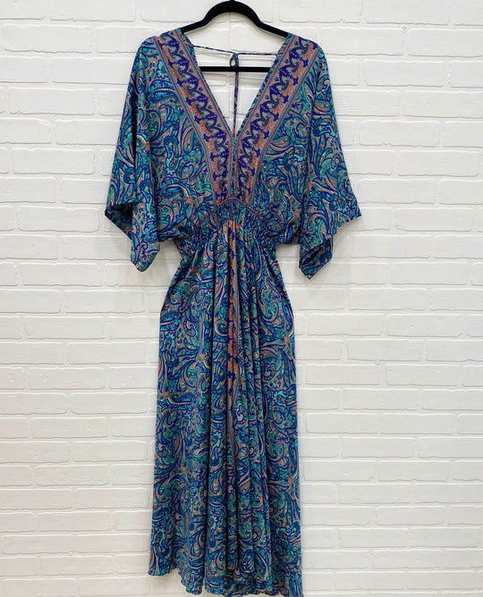 Robe Boga