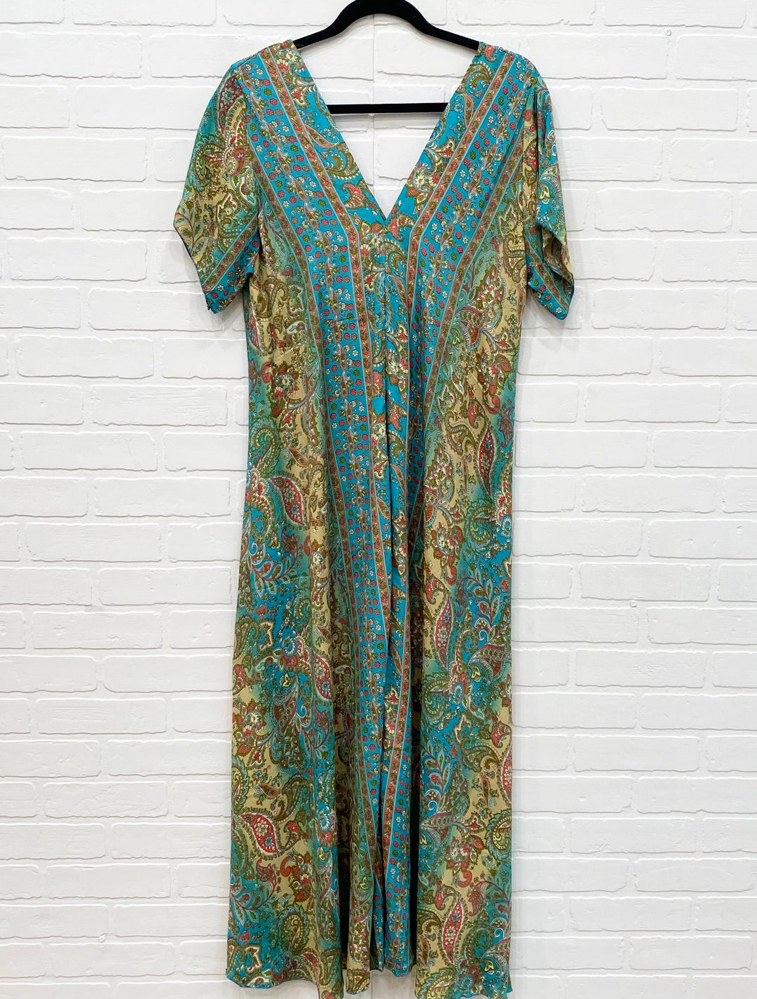Robe Izumi