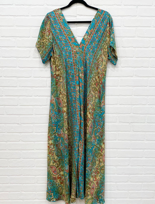 Robe Izumi