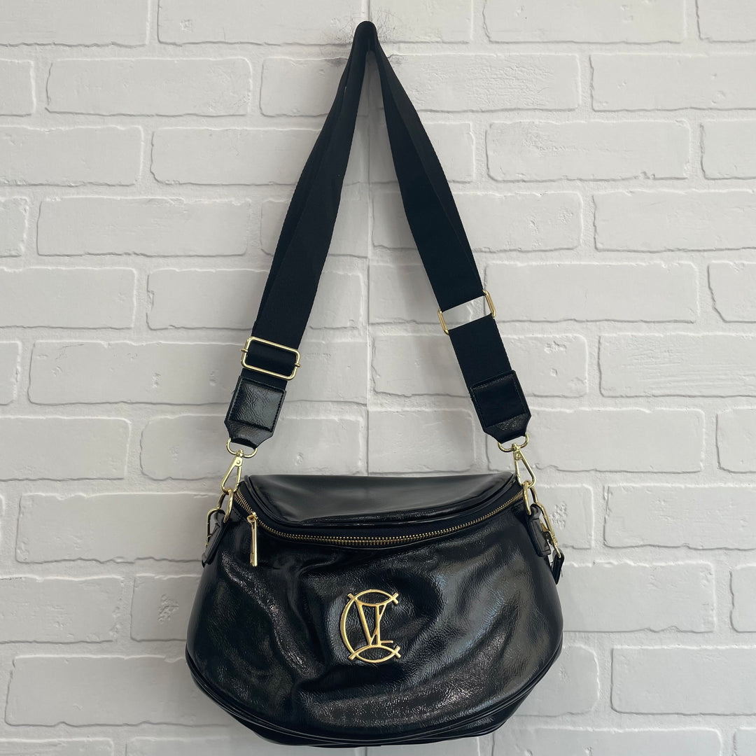 Britney Bag