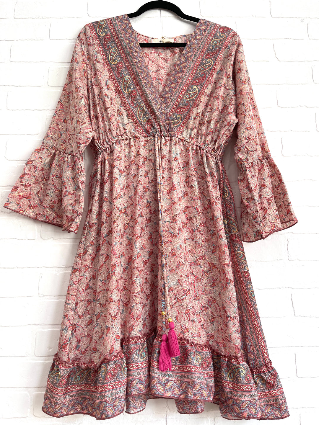 Robe Amaya