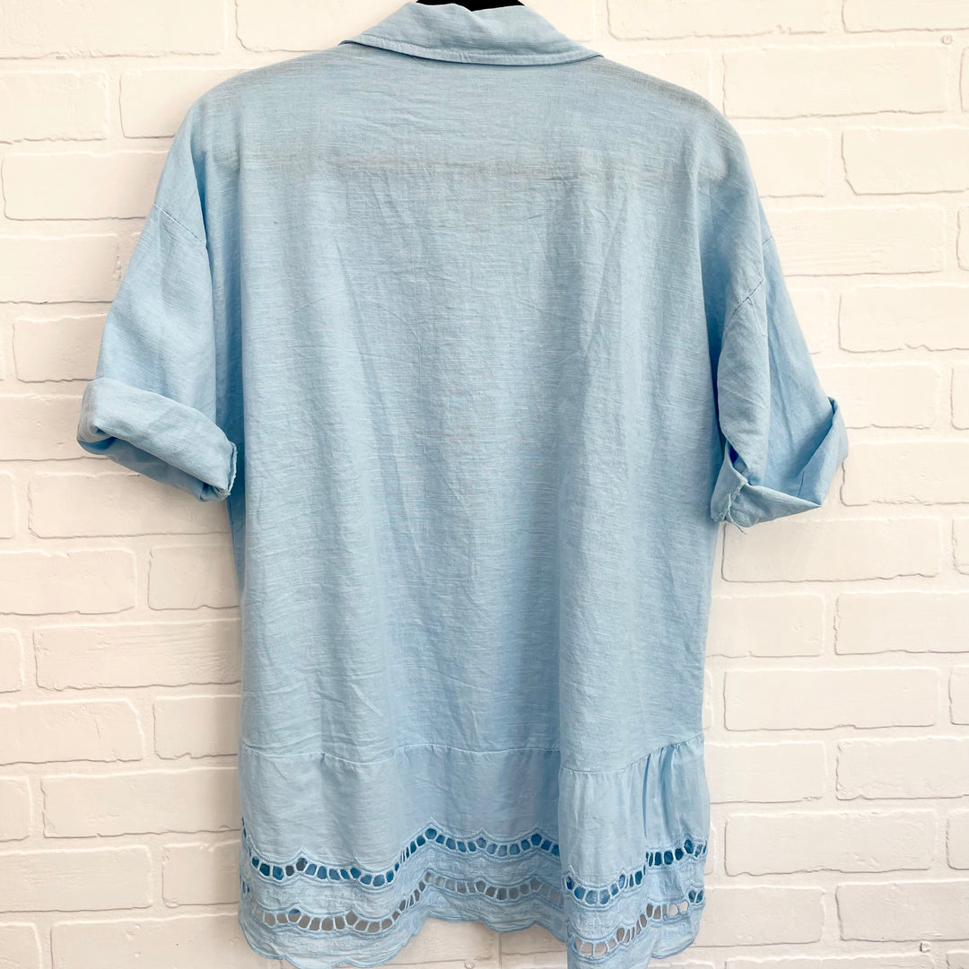 Pippa Top