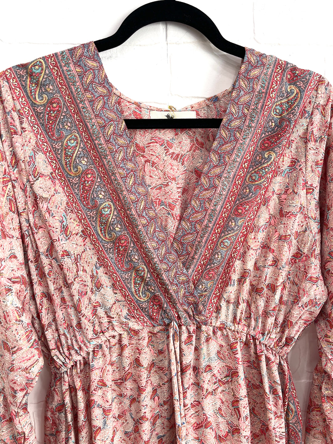 Robe Amaya