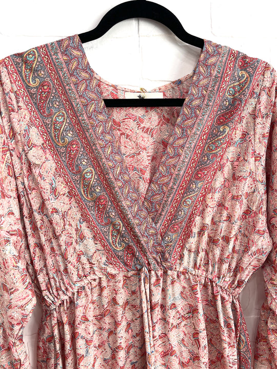 Robe Amaya