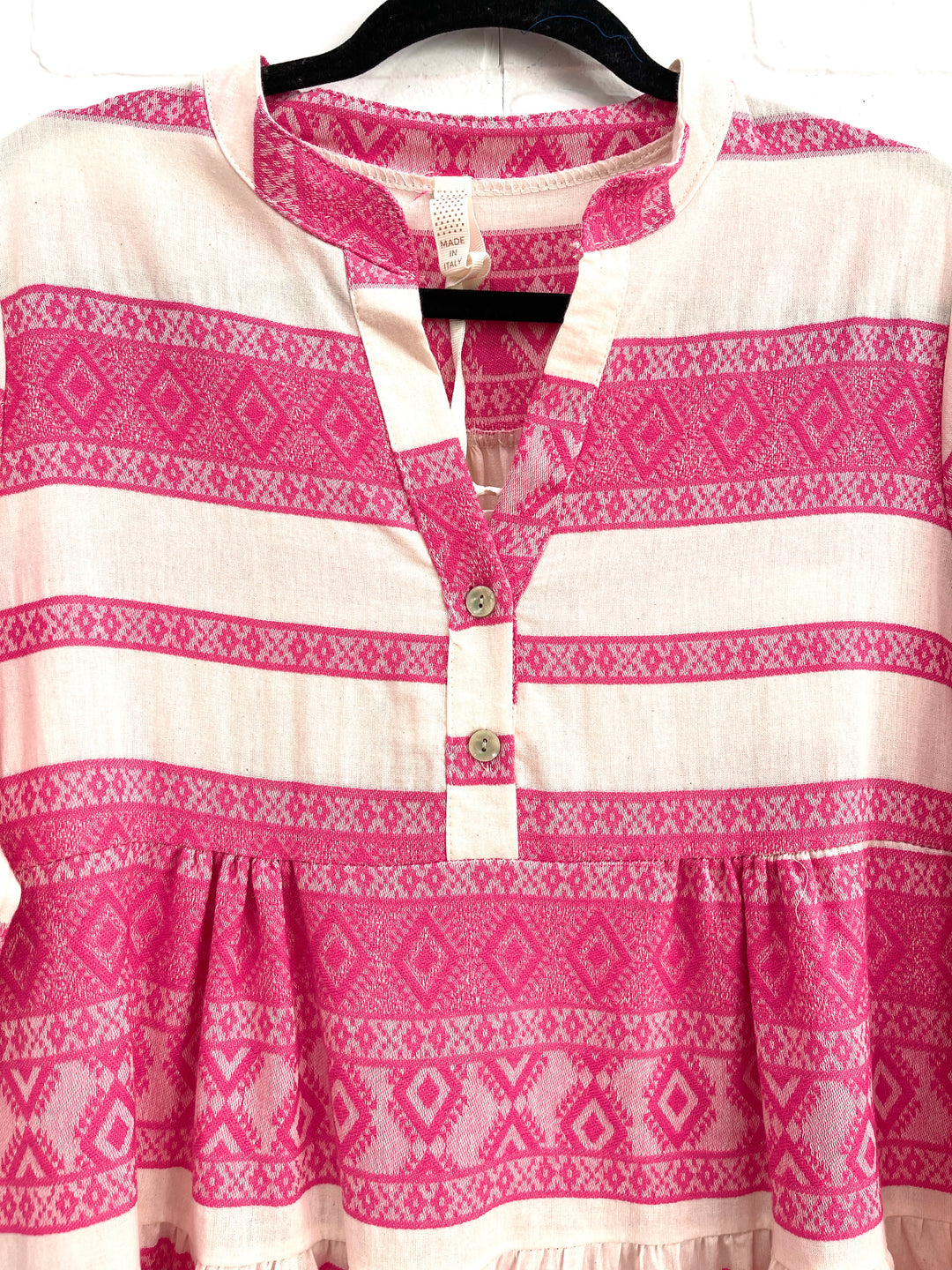 Robe Cora