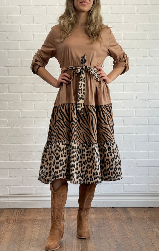 Robe Winnie