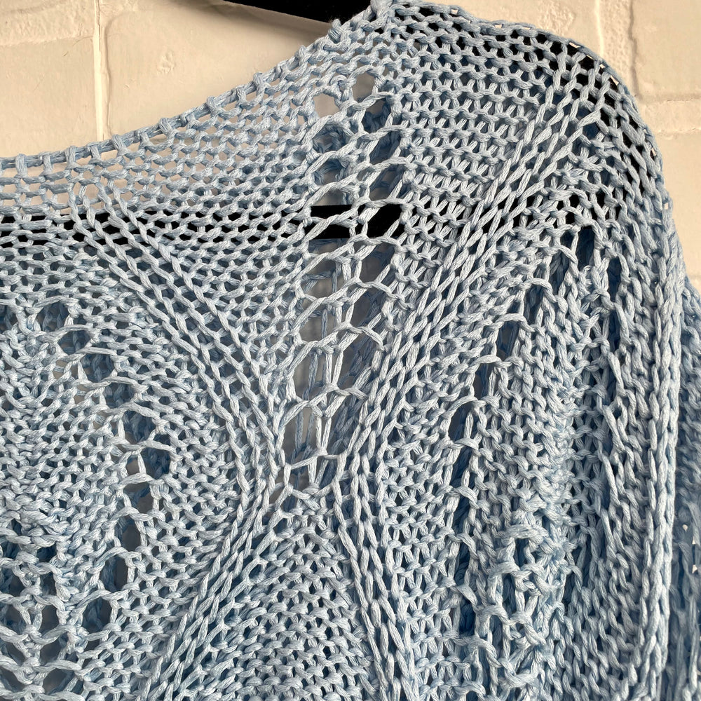 Pull/Haut Jordan