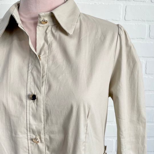 Robe de juin