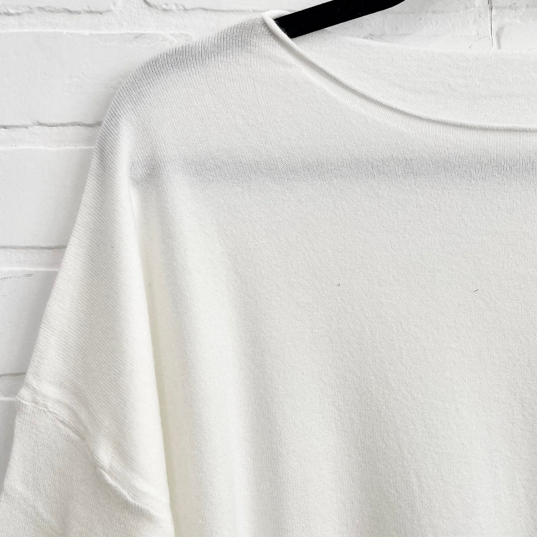 Pull/Haut Sally