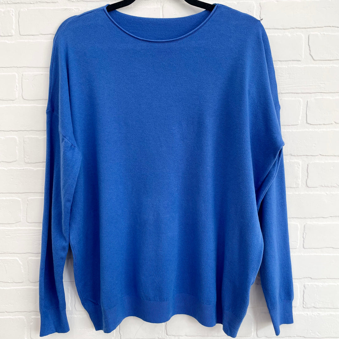 Pull/Haut Sally