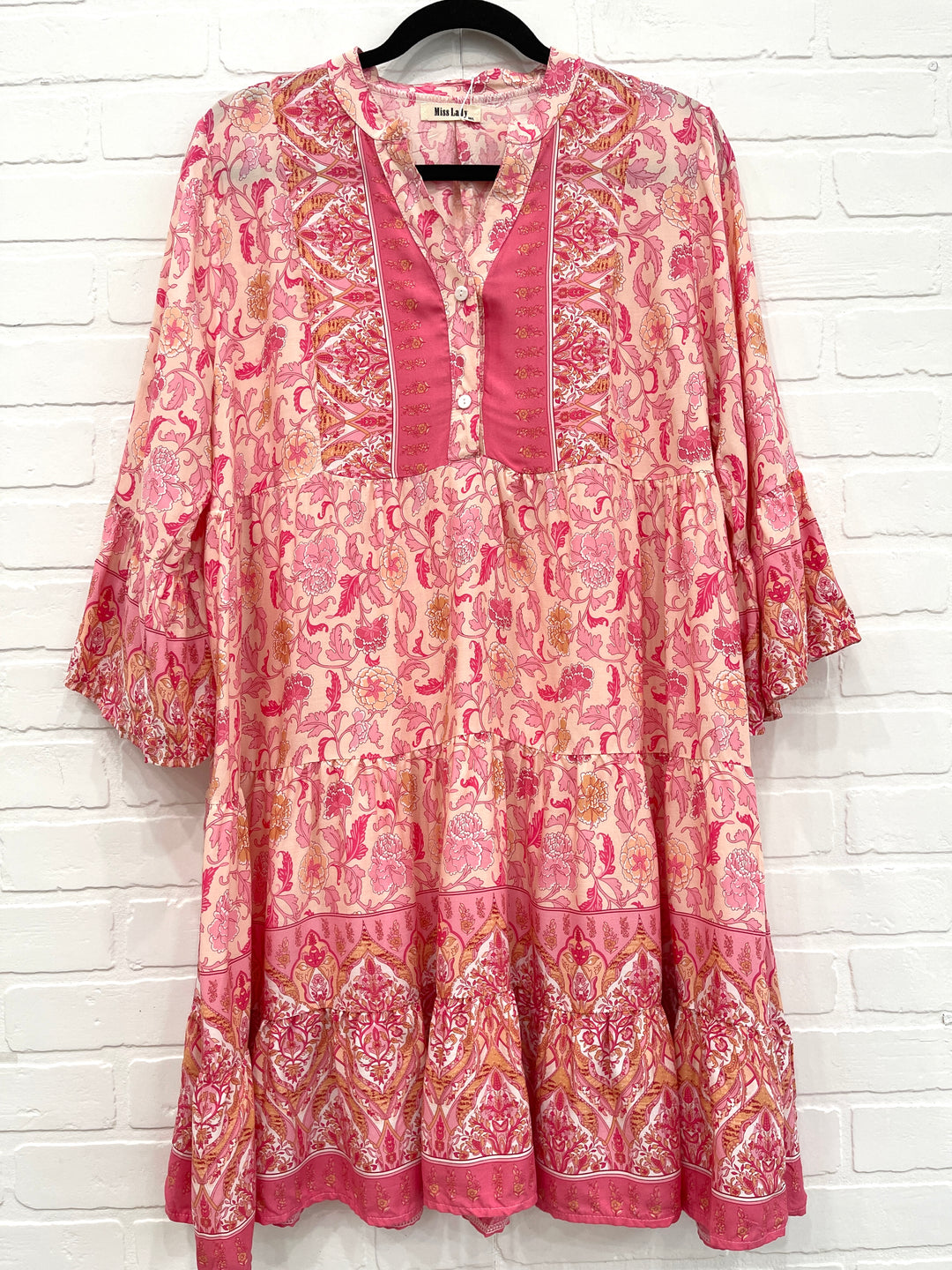 Robe Suri