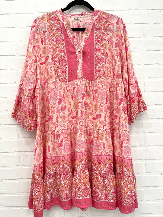 Robe Suri