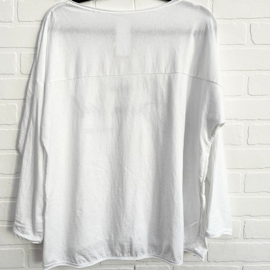 Beautiful Top