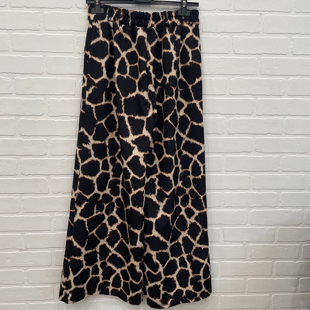 Kiara Pants
