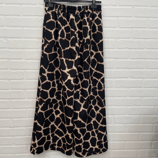 Kiara Pants