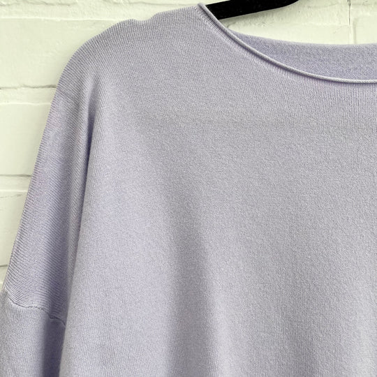 Pull/Haut Sally
