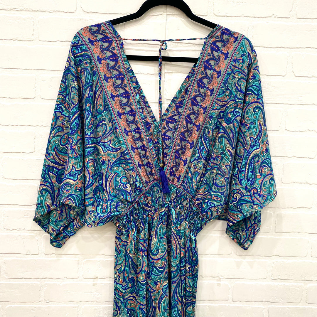 Robe Boga
