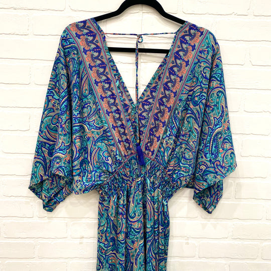 Robe Boga