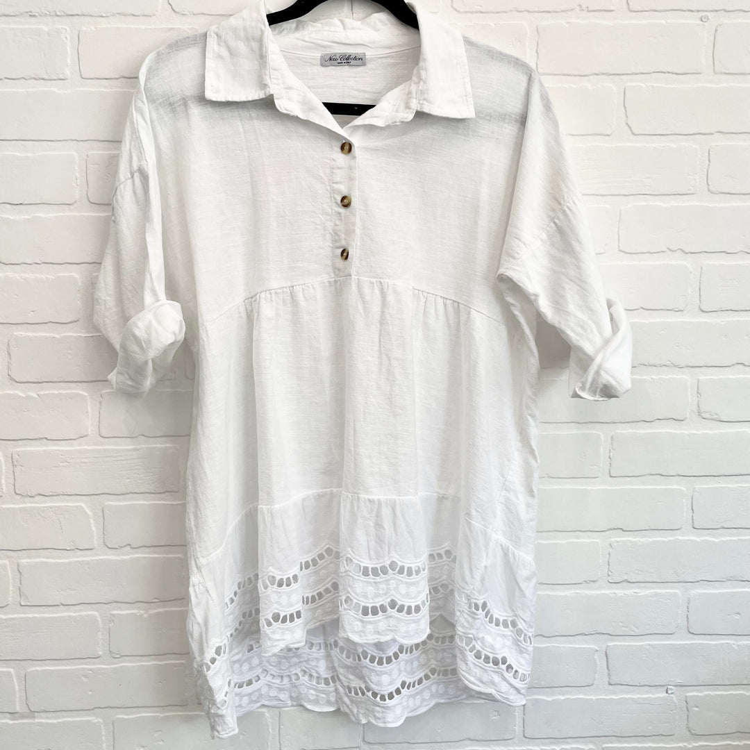 Pippa Top