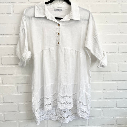 Pippa Top