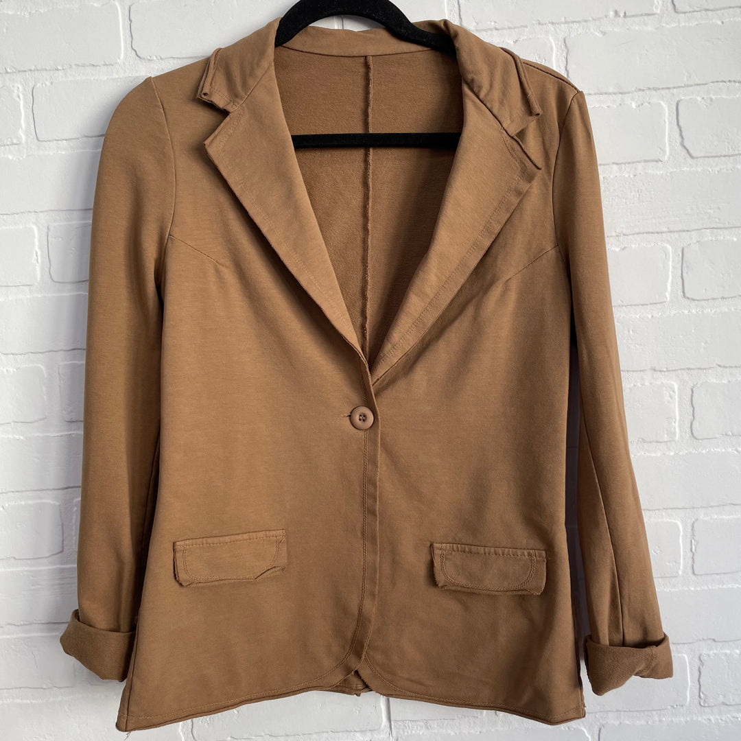 Ensemble intelligent Bonita