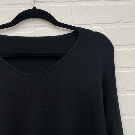 Haut en tricot Caroline