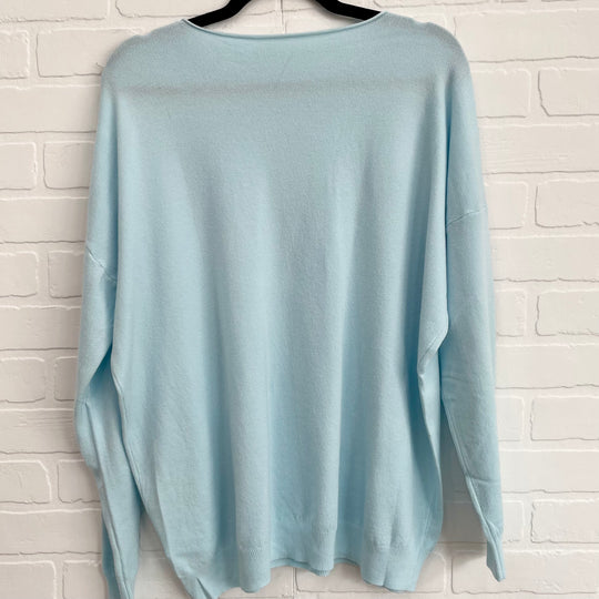 Pull/Haut Sally