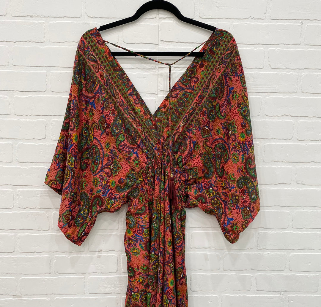 Robe Boga
