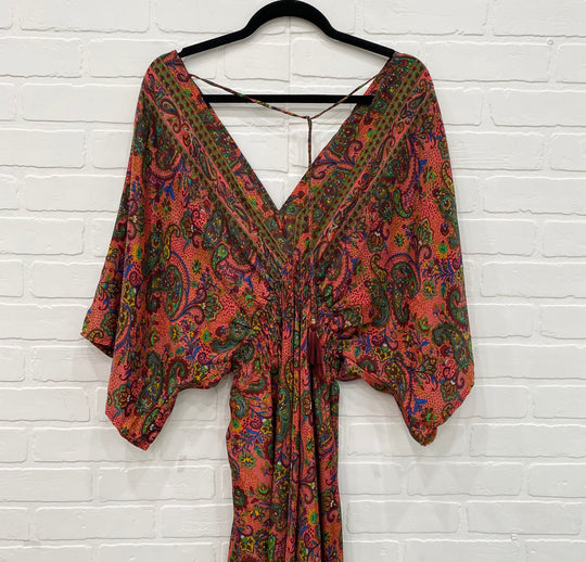 Robe Boga