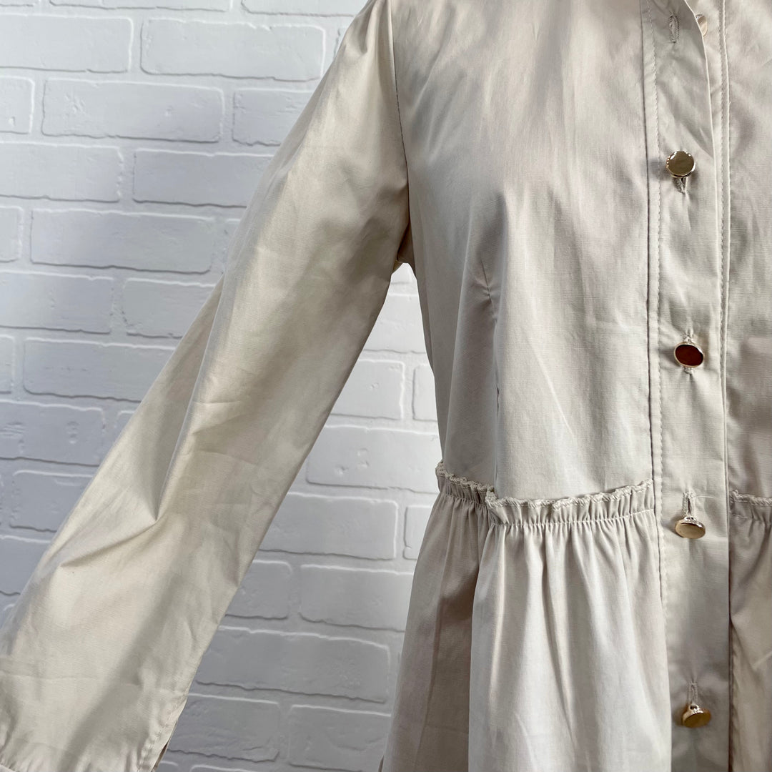 Robe de juin