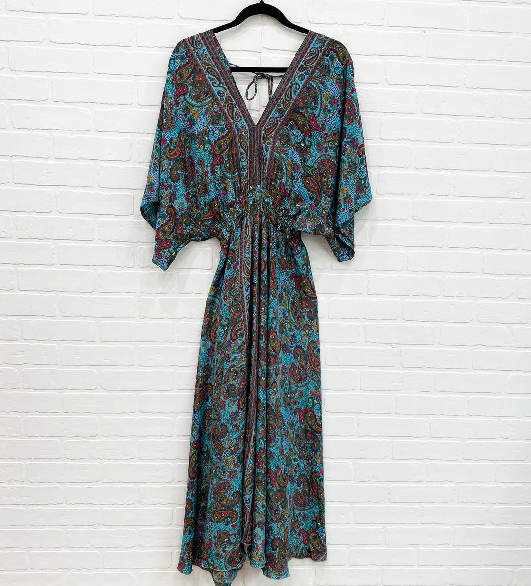 Robe Boga
