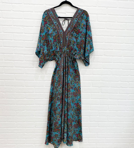 Robe Boga