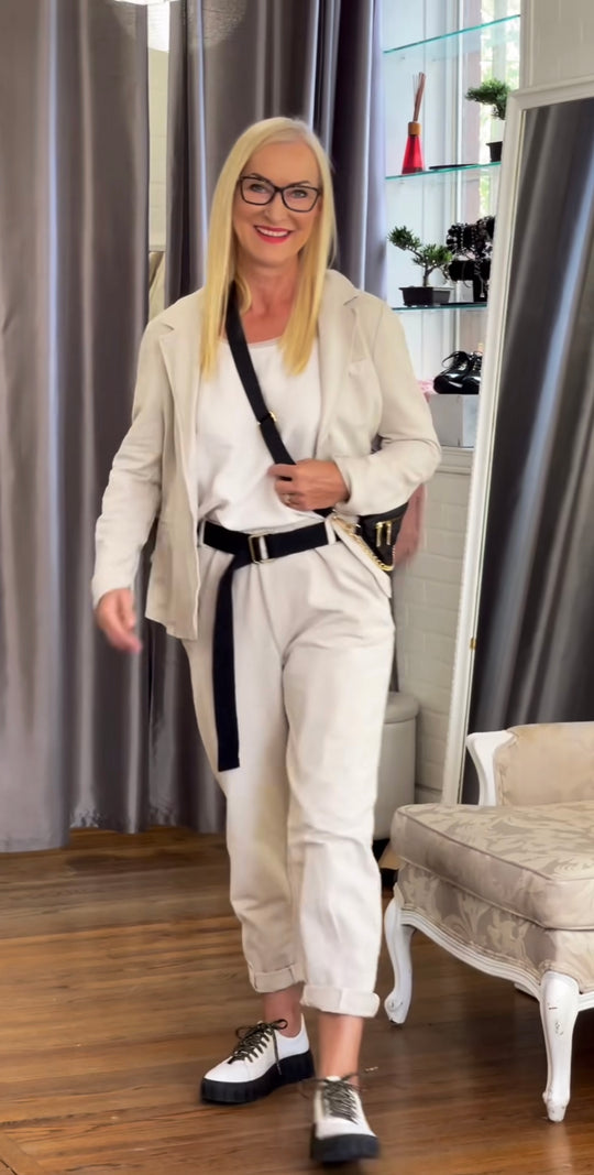 Bonita  Pants