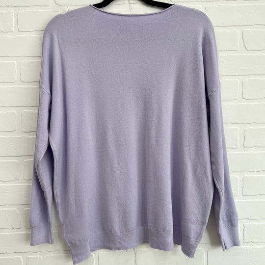 Pull/Haut Sally