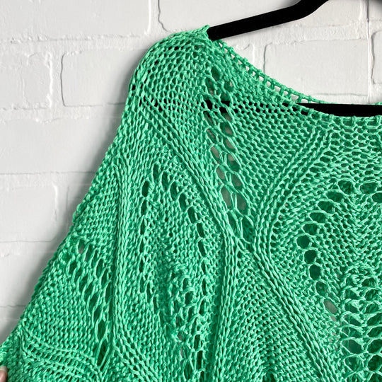Pull/Haut Jordan