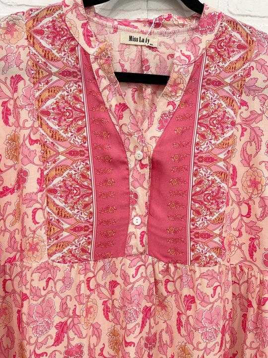 Robe Suri