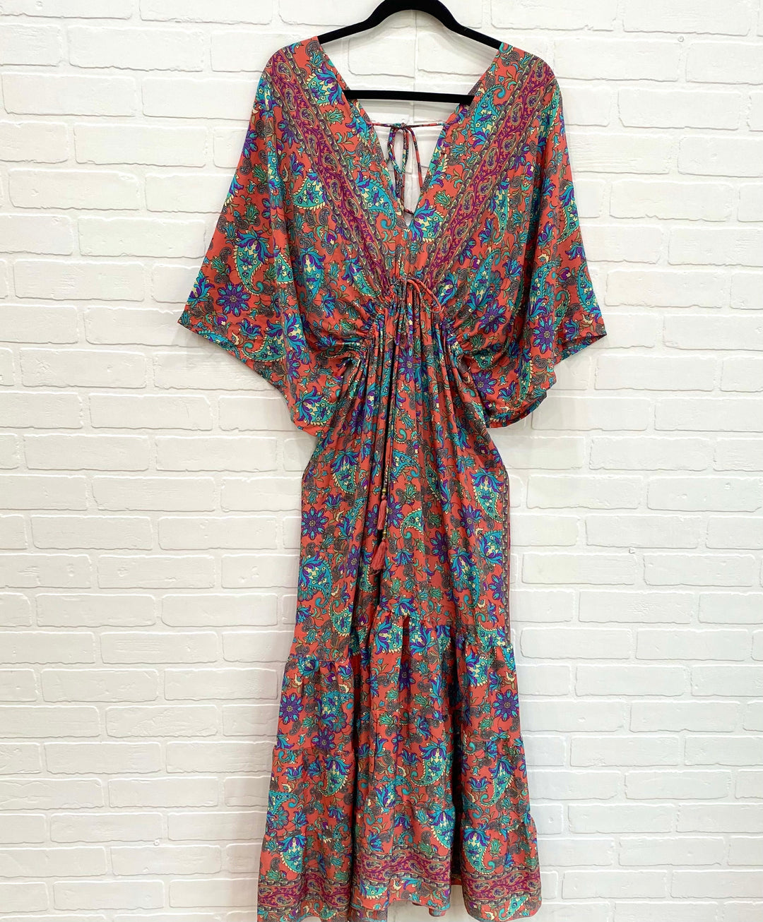 Robe Akira