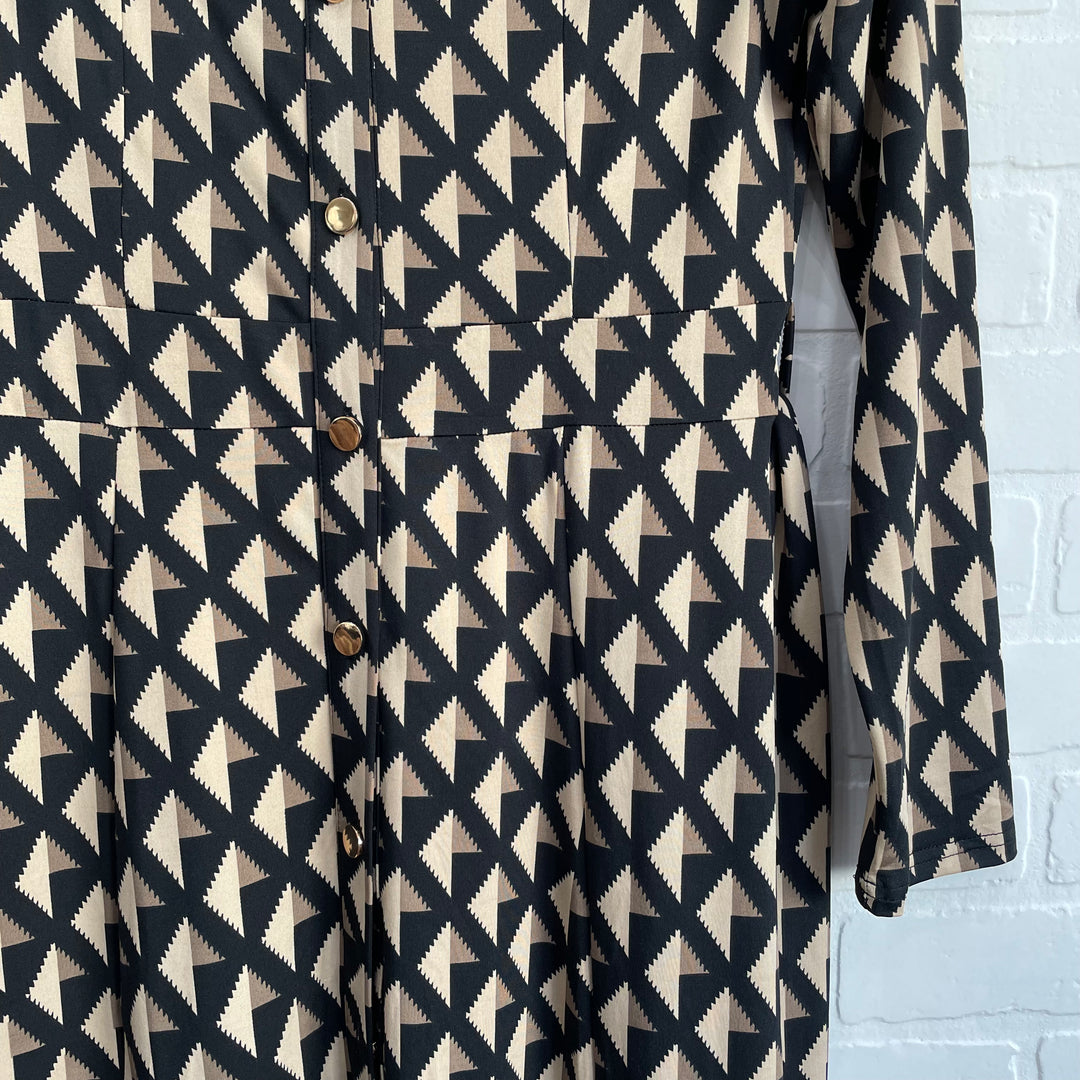 Robe Cygne