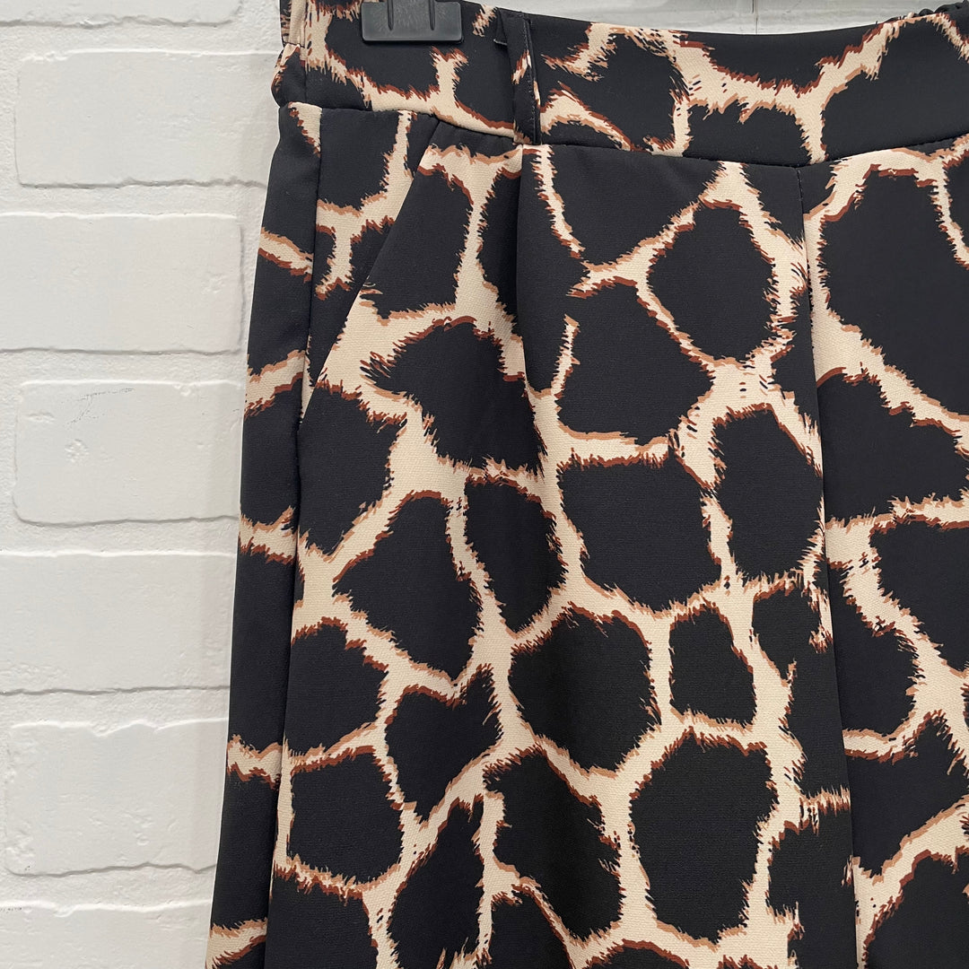 Kiara Pants